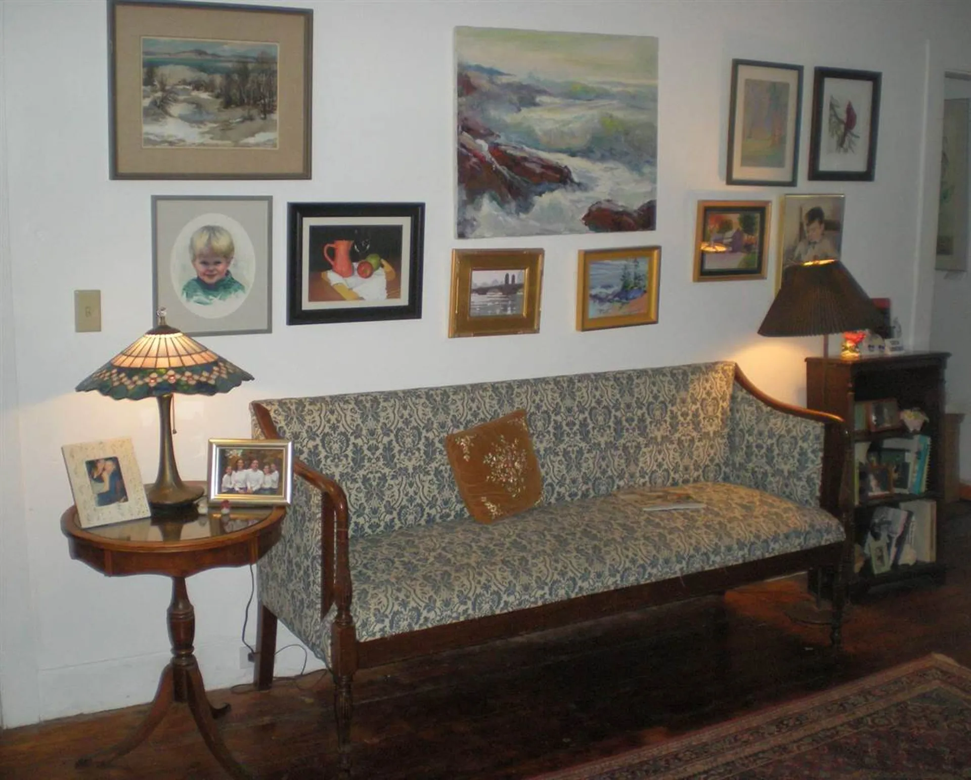 495 North Main Street Wolfeboro NH 03894