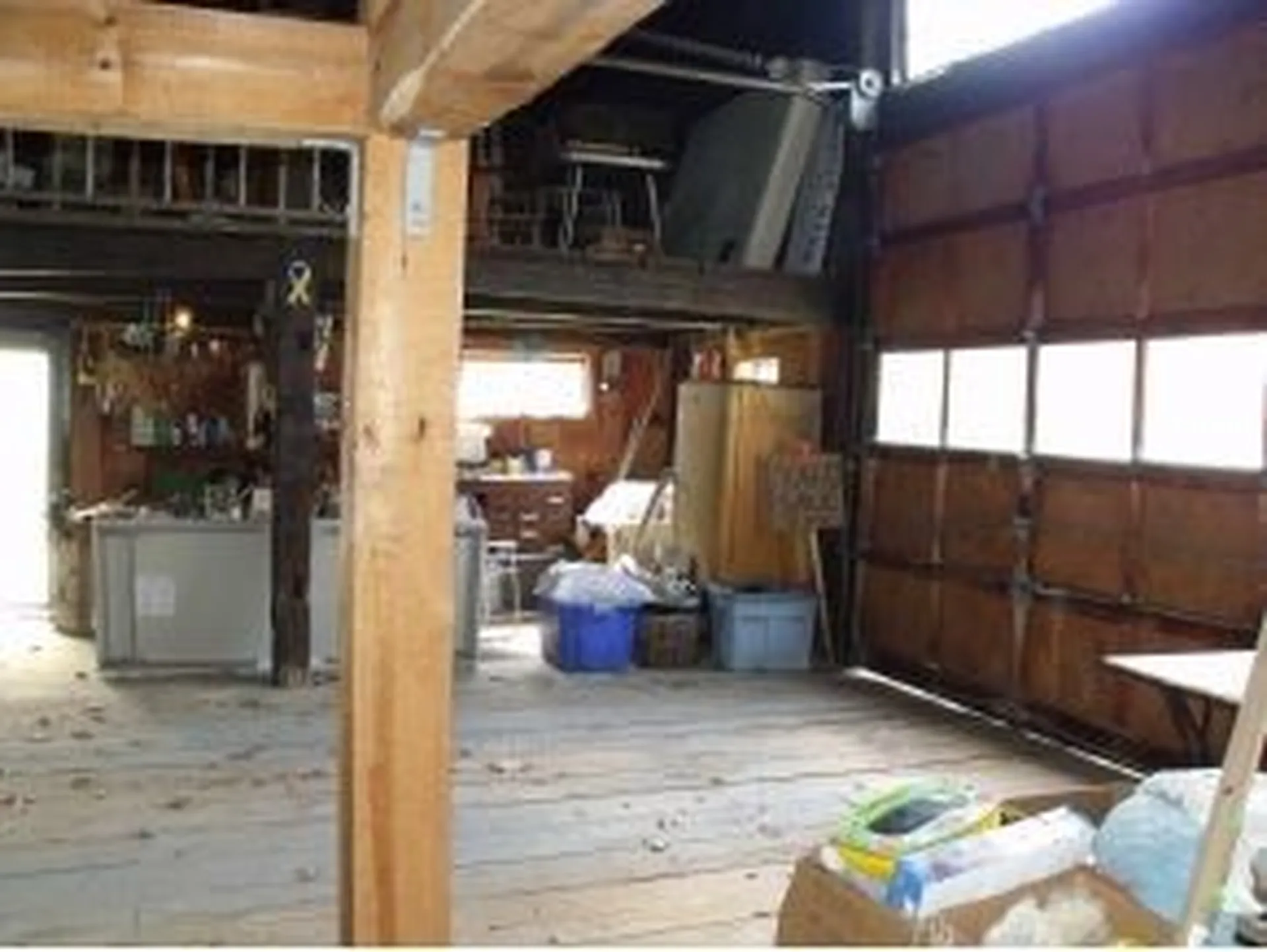 495 North Main Street Wolfeboro NH 03894