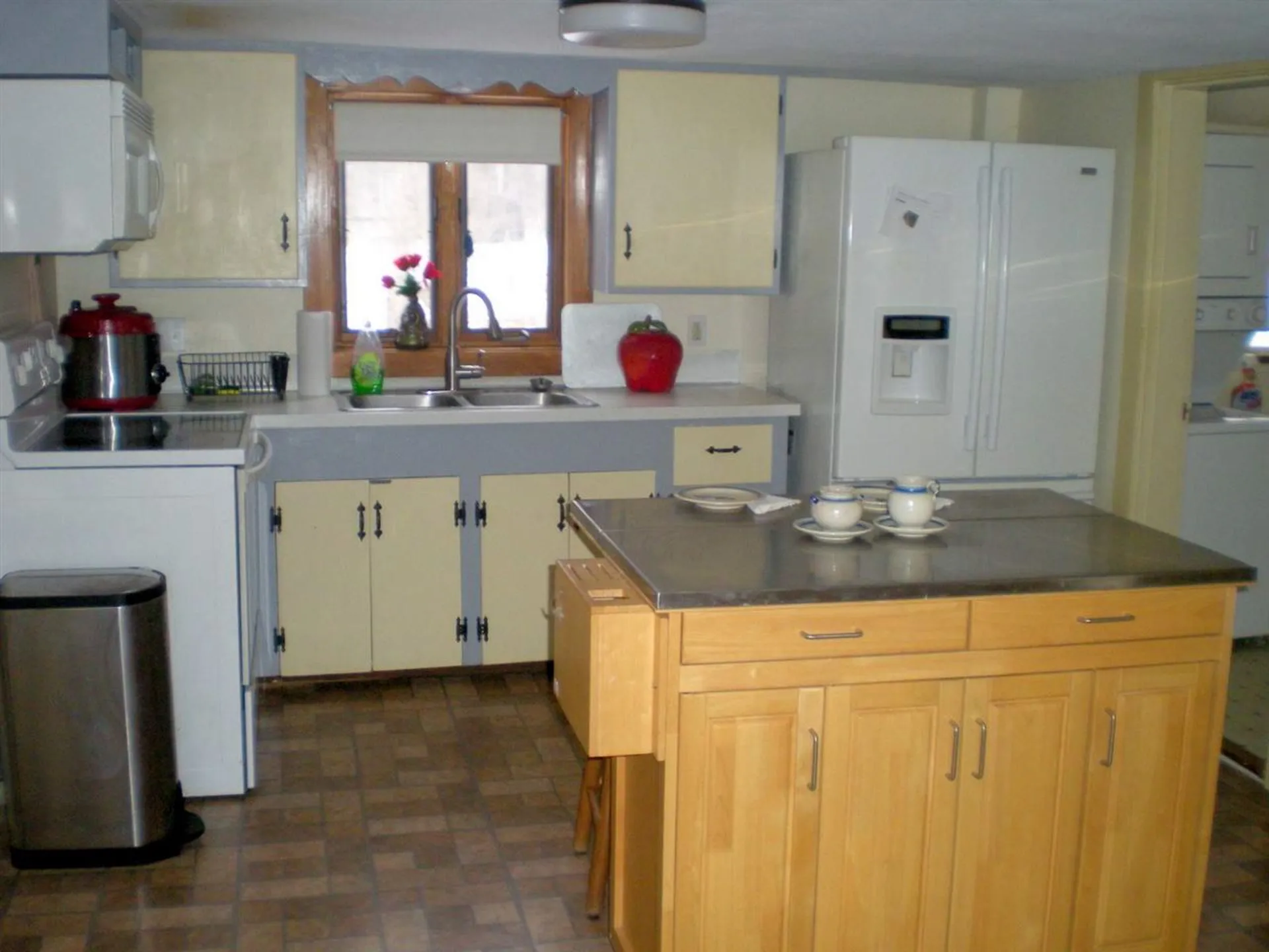 495 North Main Street Wolfeboro NH 03894