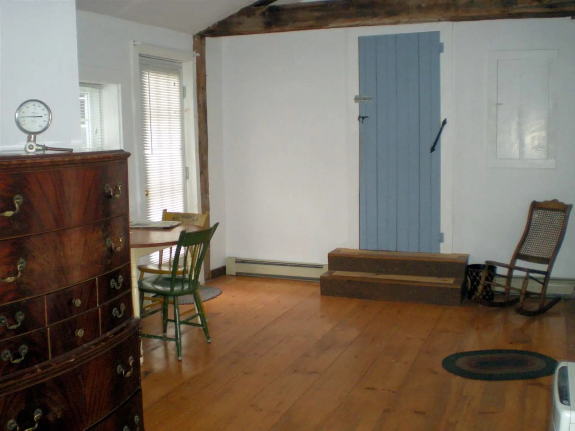 495 North Main Street Wolfeboro NH 03894