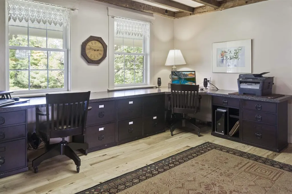 505 East Mountain Road Newport NH 03773