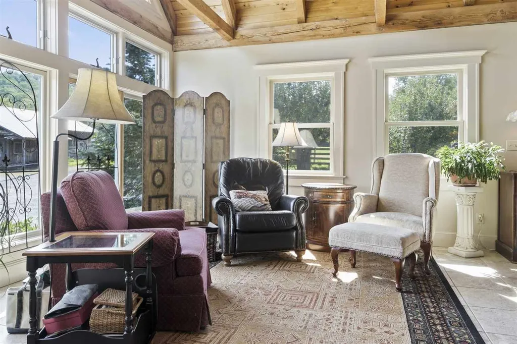 505 East Mountain Road Newport NH 03773