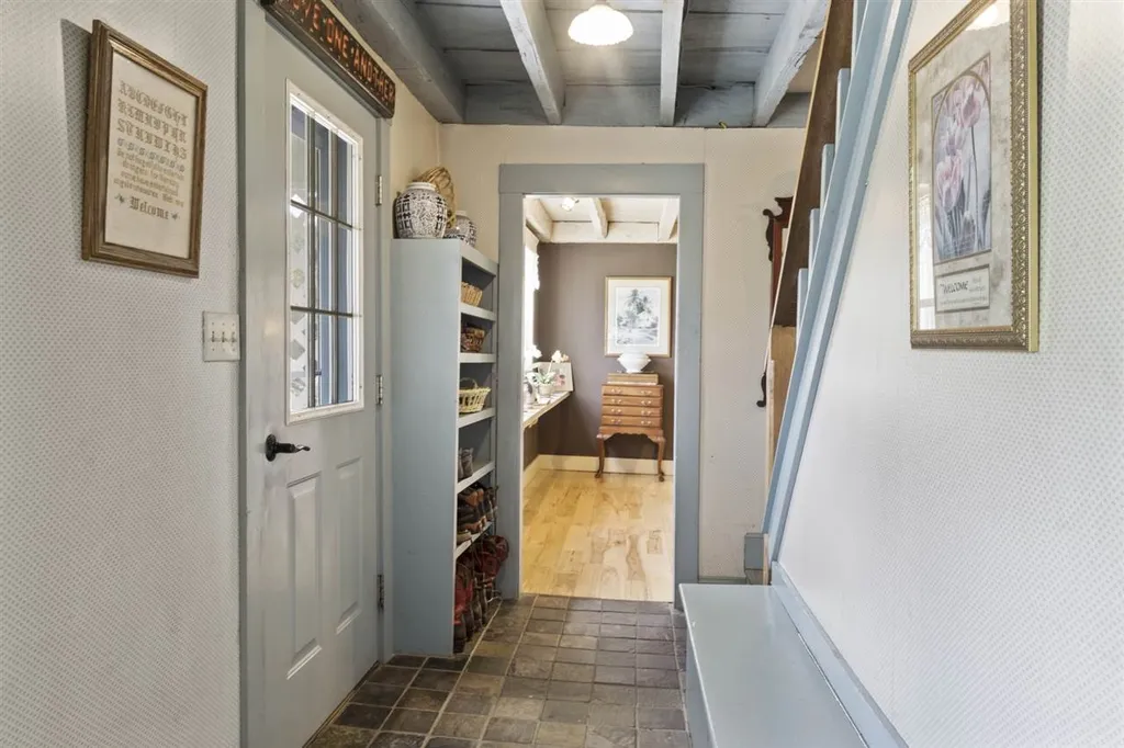 505 East Mountain Road Newport NH 03773