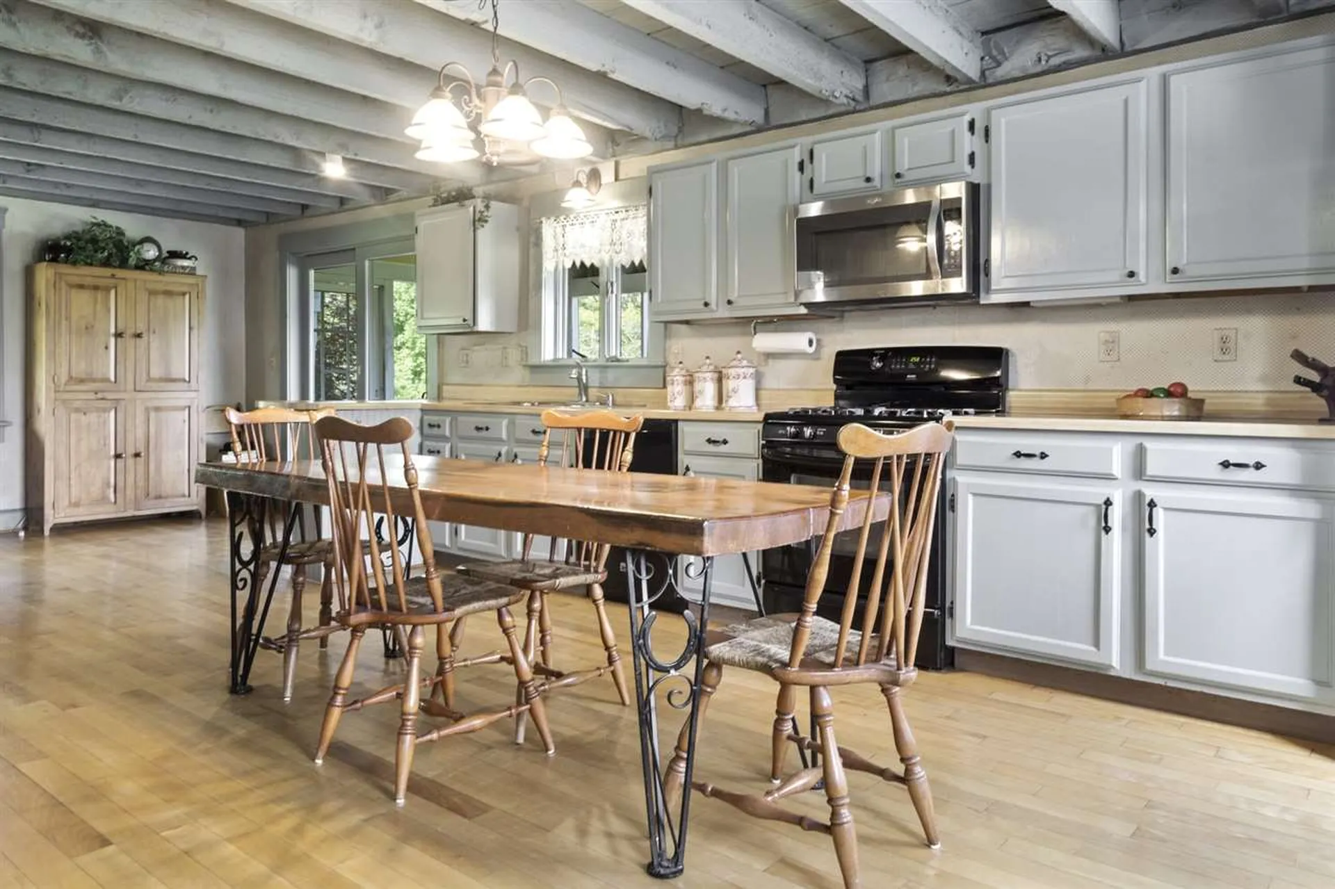 505 East Mountain Road Newport NH 03773