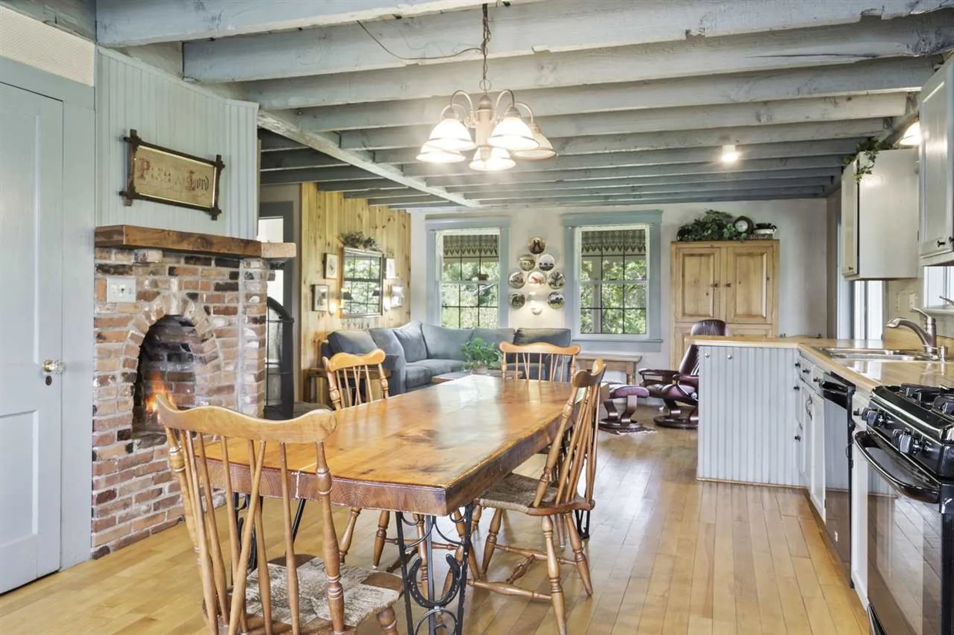 505 East Mountain Road Newport NH 03773