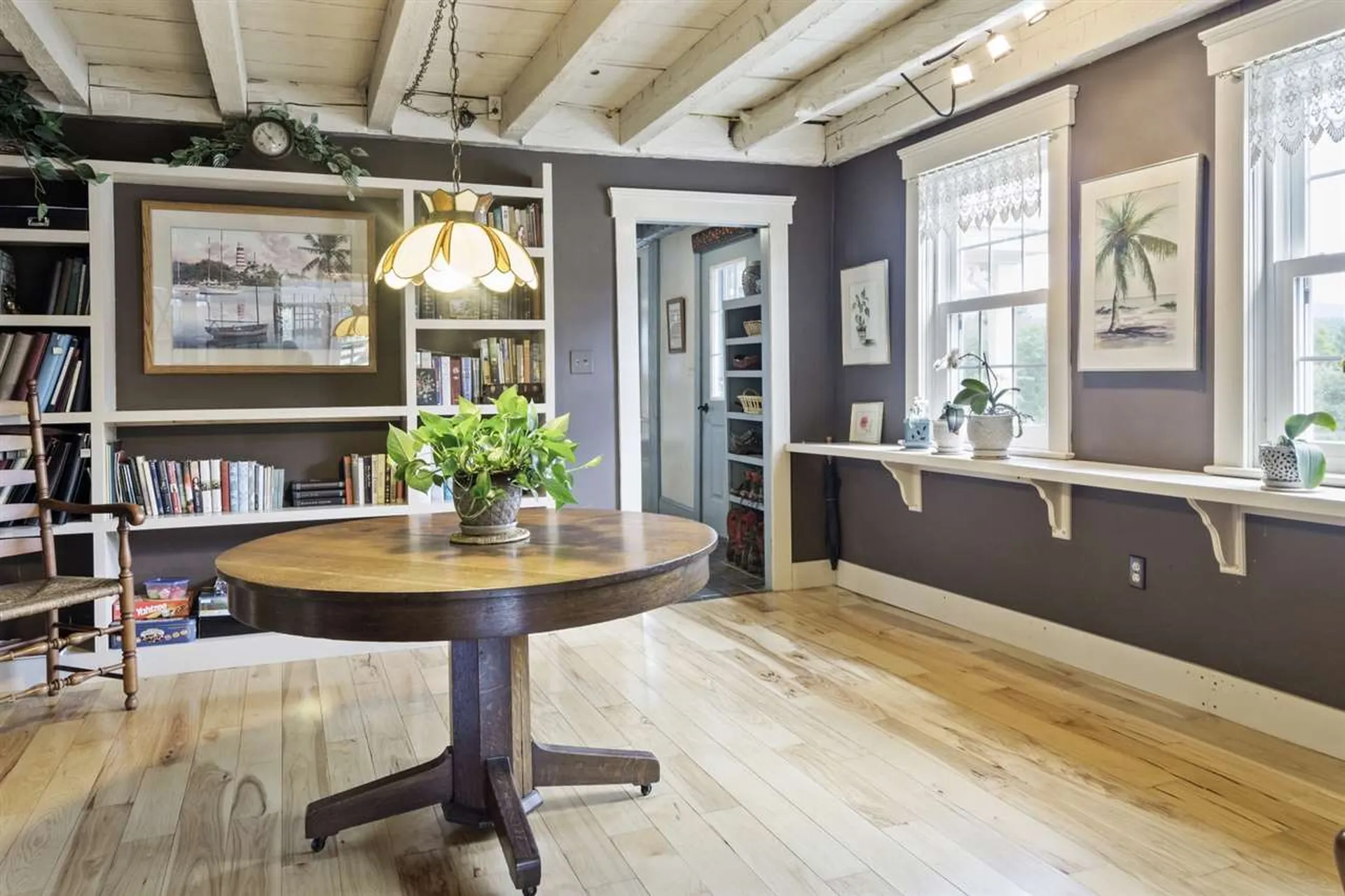 505 East Mountain Road Newport NH 03773