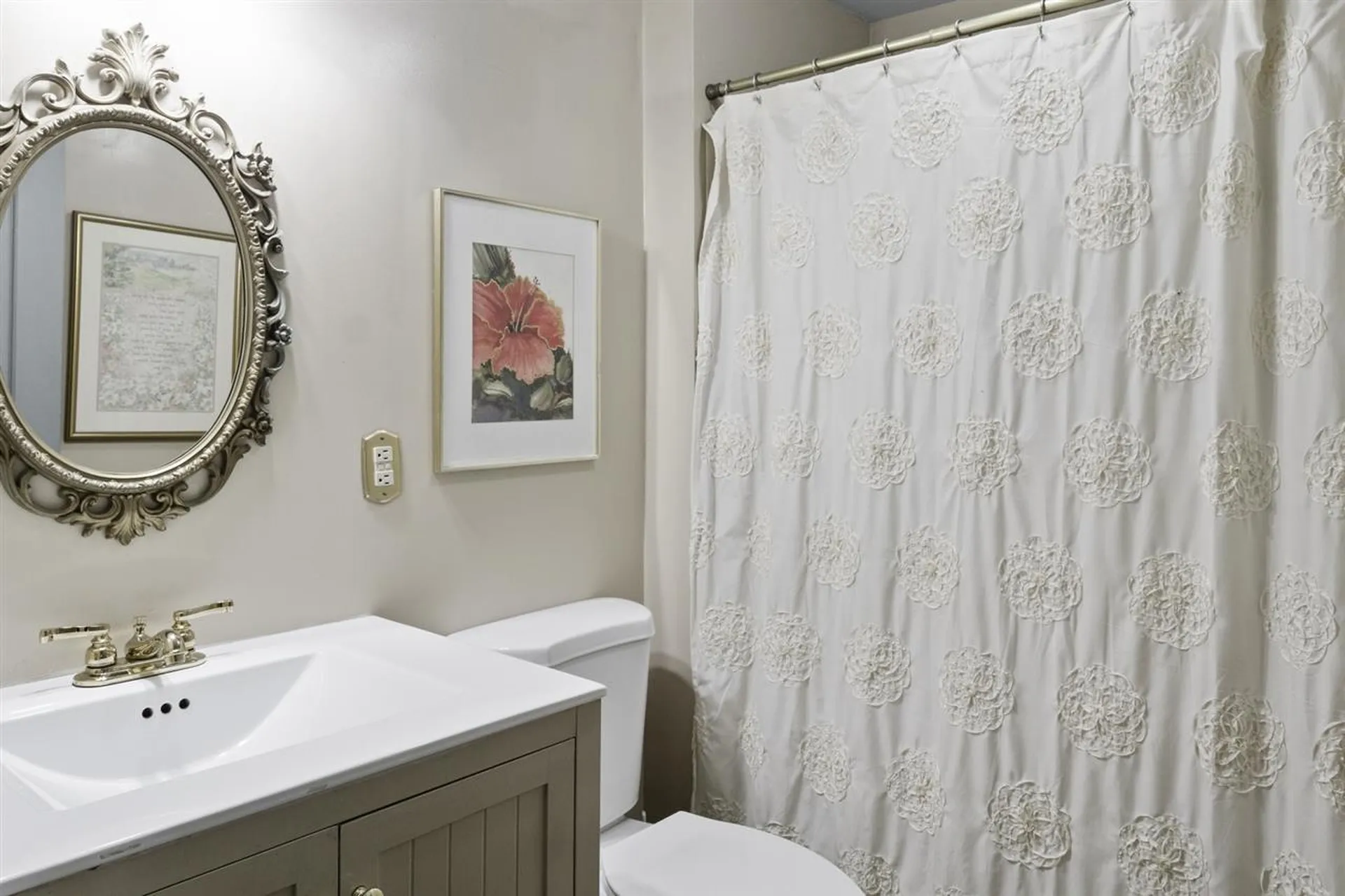 505 East Mountain Road Newport NH 03773