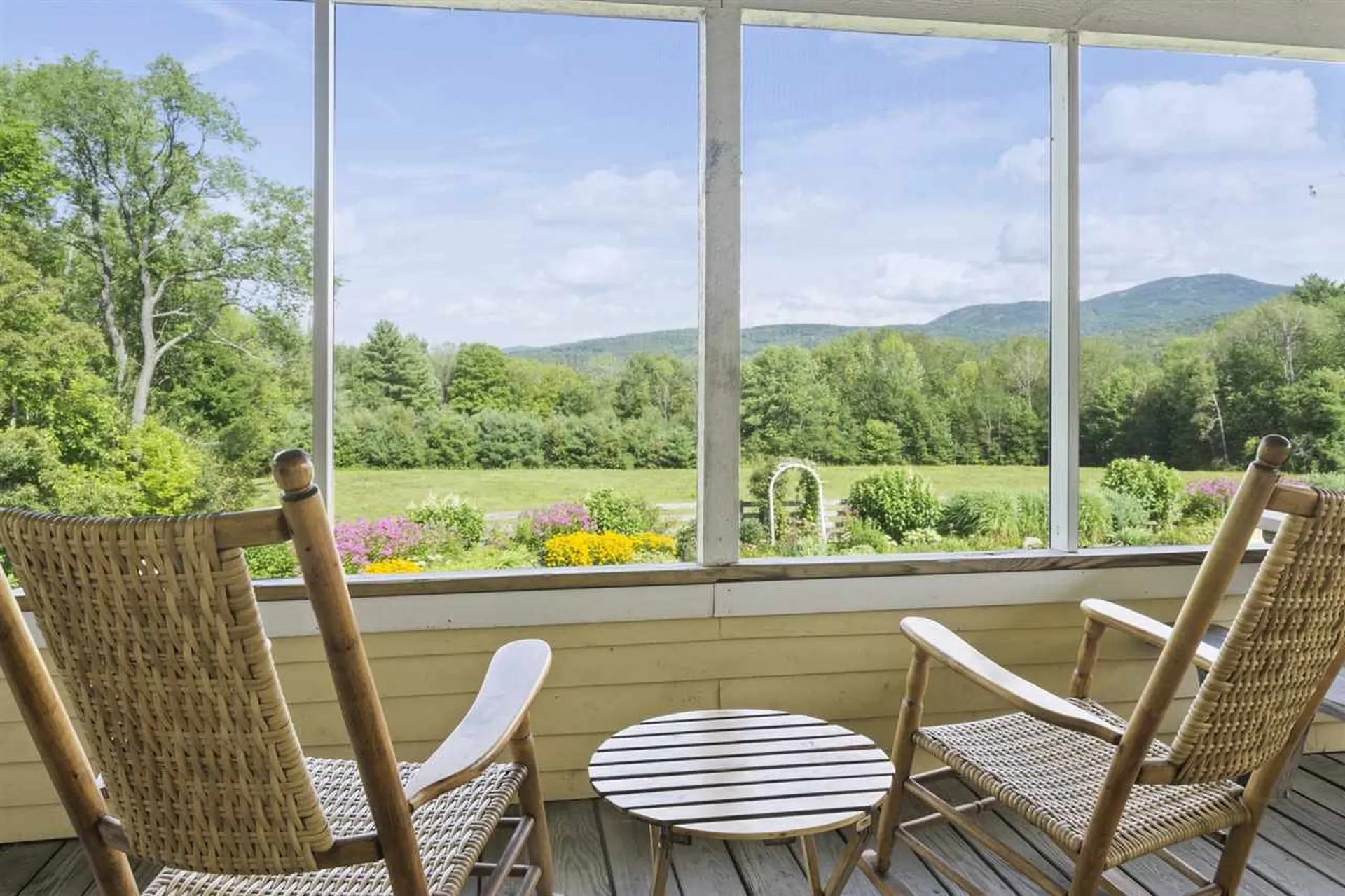 505 East Mountain Road Newport NH 03773