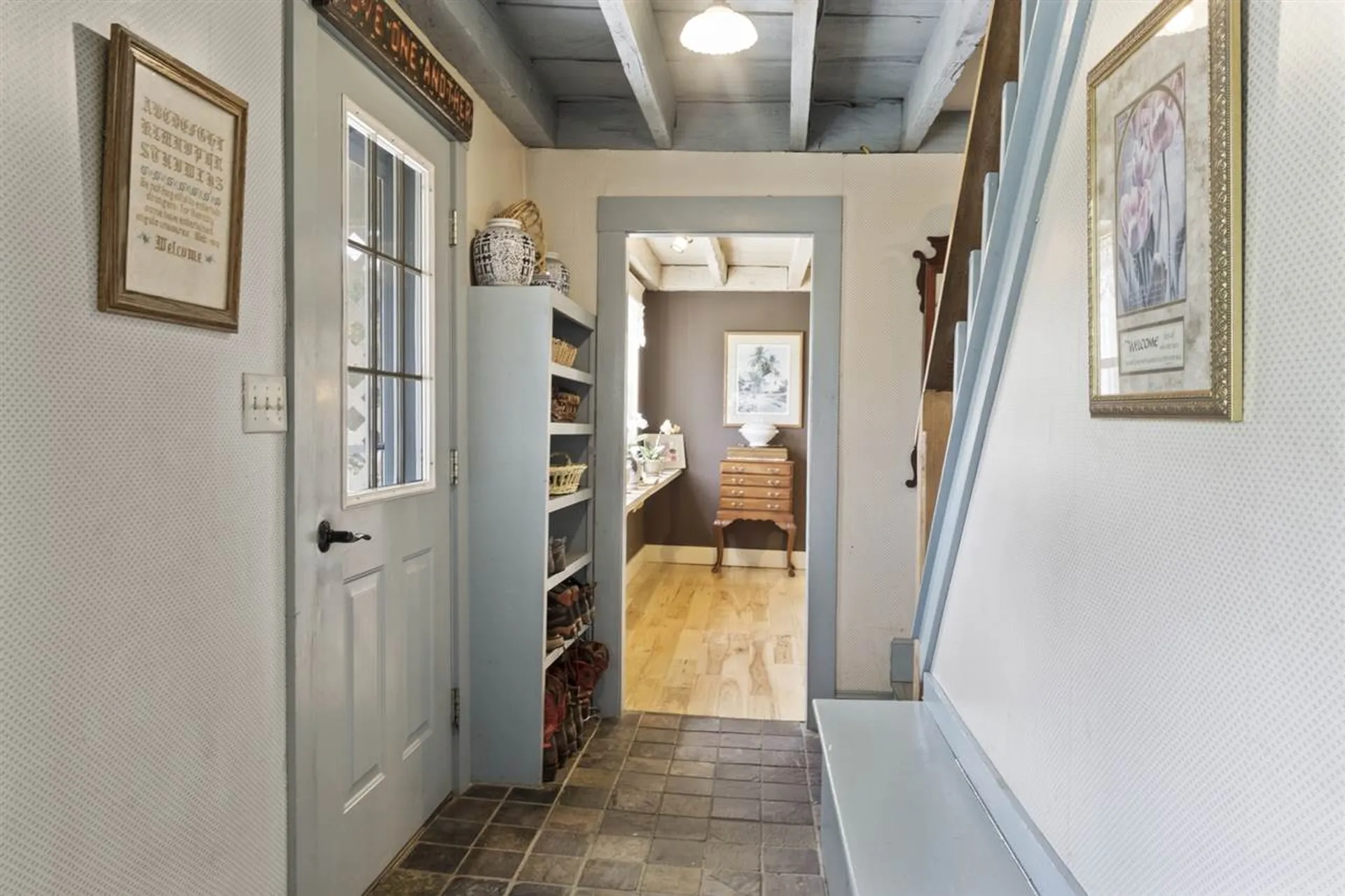 505 East Mountain Road Newport NH 03773