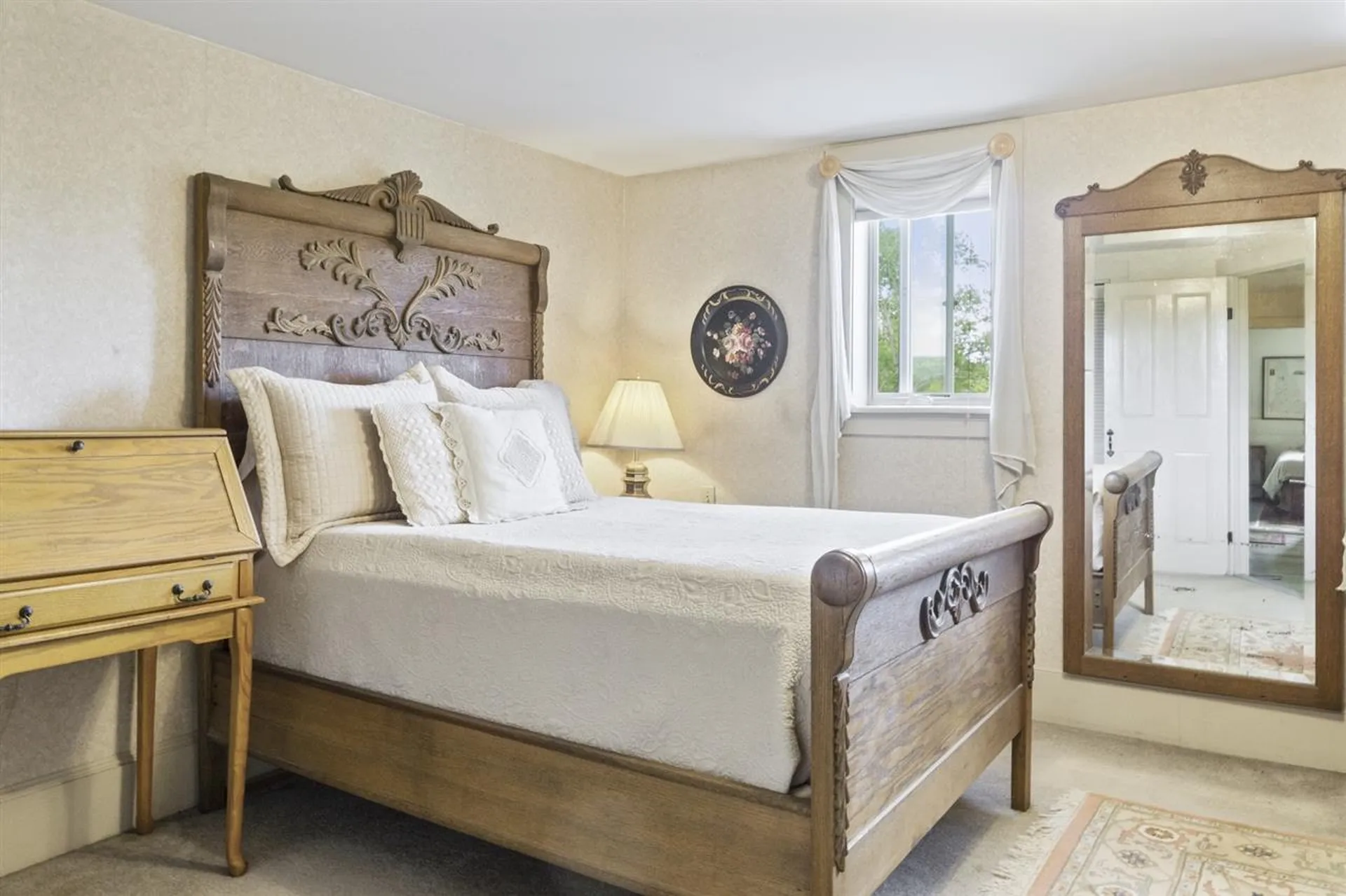 505 East Mountain Road Newport NH 03773