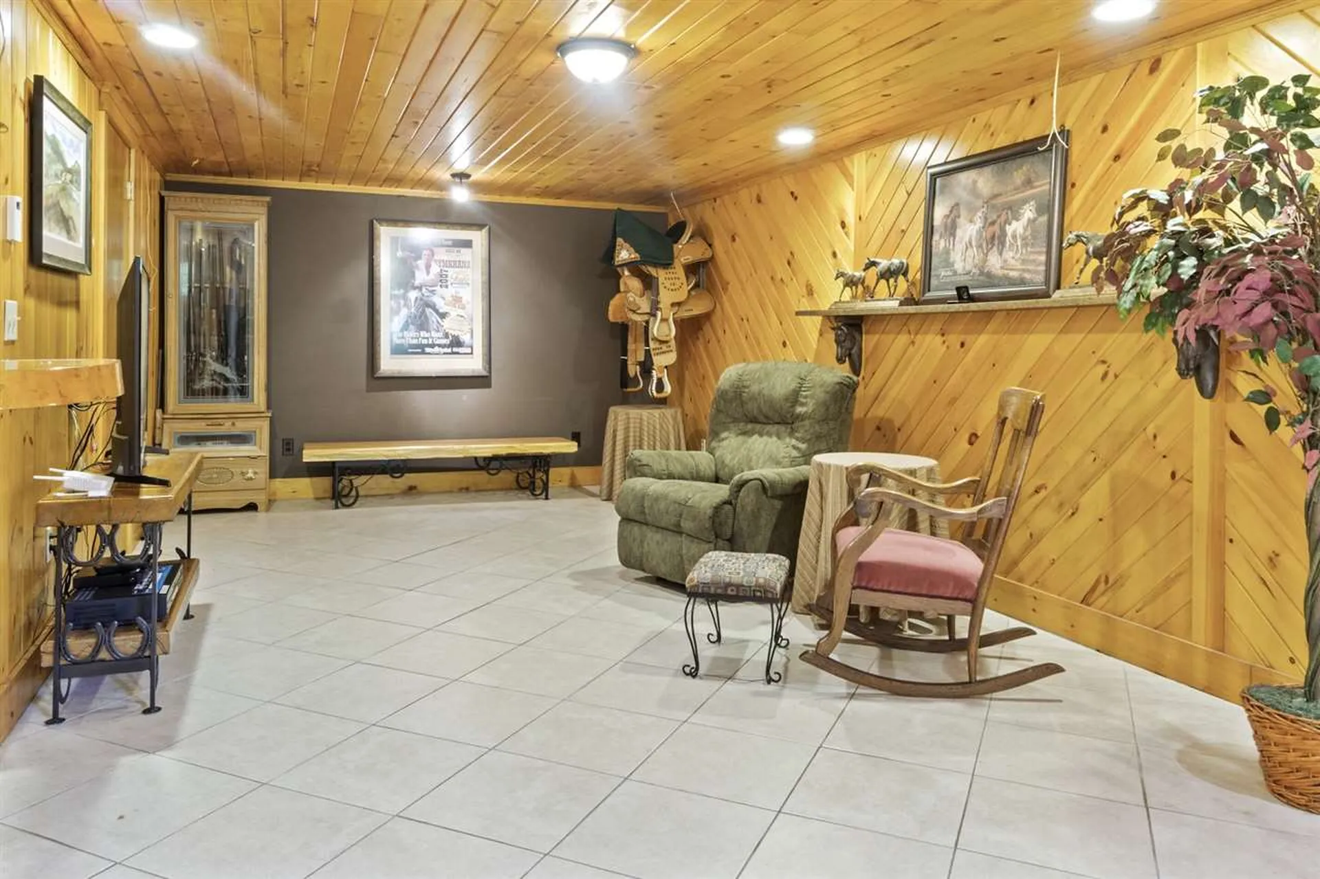 505 East Mountain Road Newport NH 03773