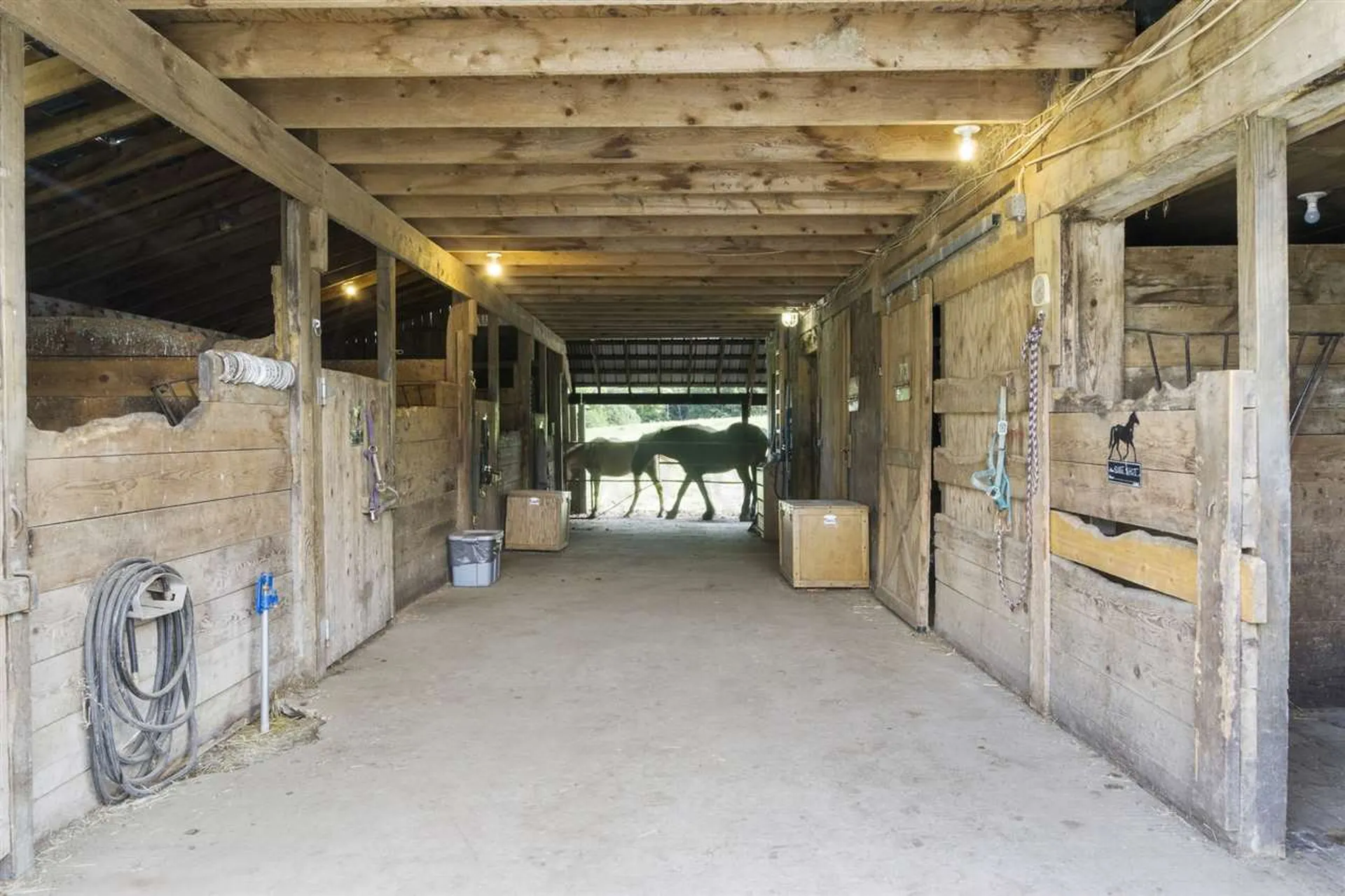505 East Mountain Road Newport NH 03773