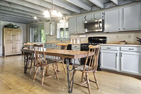 505 East Mountain Road Newport NH 03773