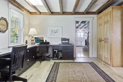 505 East Mountain Road Newport NH 03773