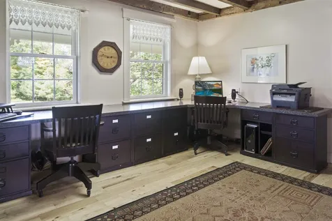 505 East Mountain Road Newport NH 03773