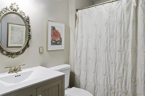 505 East Mountain Road Newport NH 03773