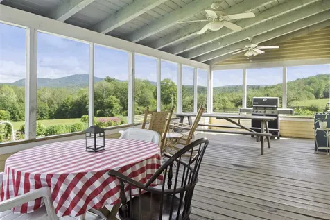 505 East Mountain Road Newport NH 03773