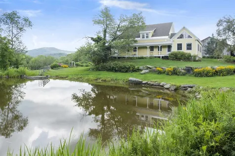 505 East Mountain Road Newport NH 03773