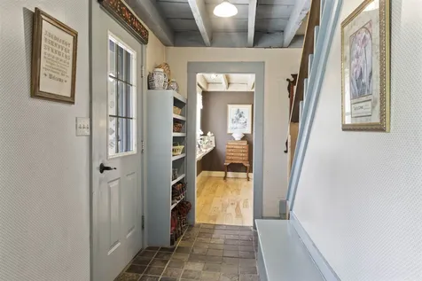 505 East Mountain Road Newport NH 03773