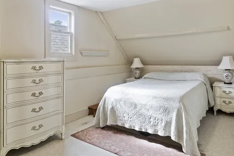 505 East Mountain Road Newport NH 03773
