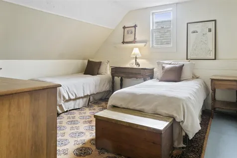 505 East Mountain Road Newport NH 03773