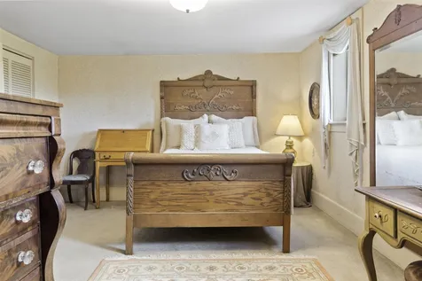 505 East Mountain Road Newport NH 03773