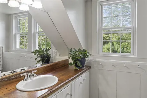 505 East Mountain Road Newport NH 03773