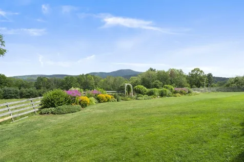 505 East Mountain Road Newport NH 03773