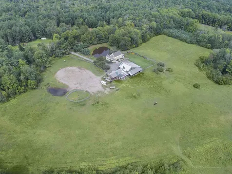 505 East Mountain Road Newport NH 03773