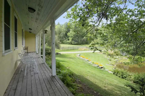 505 East Mountain Road Newport NH 03773