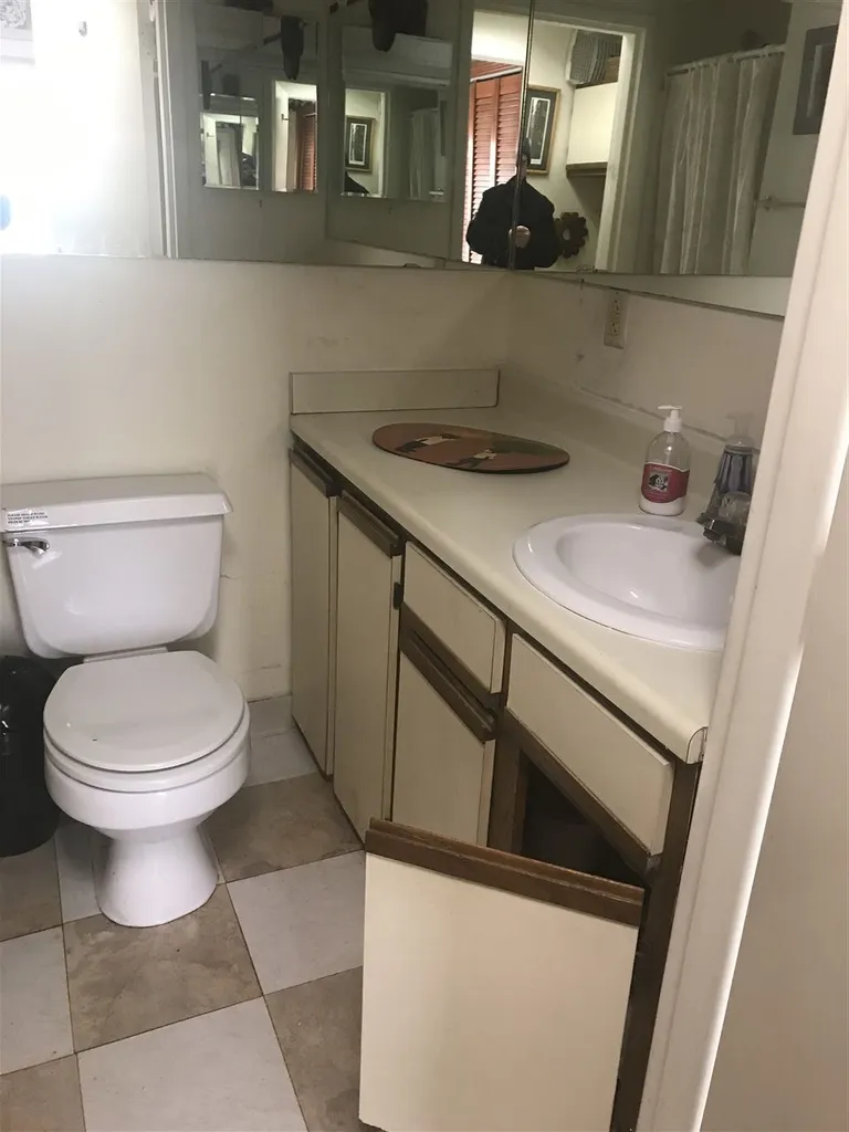5 Greenleaf Woods Drive Portsmouth NH 03801