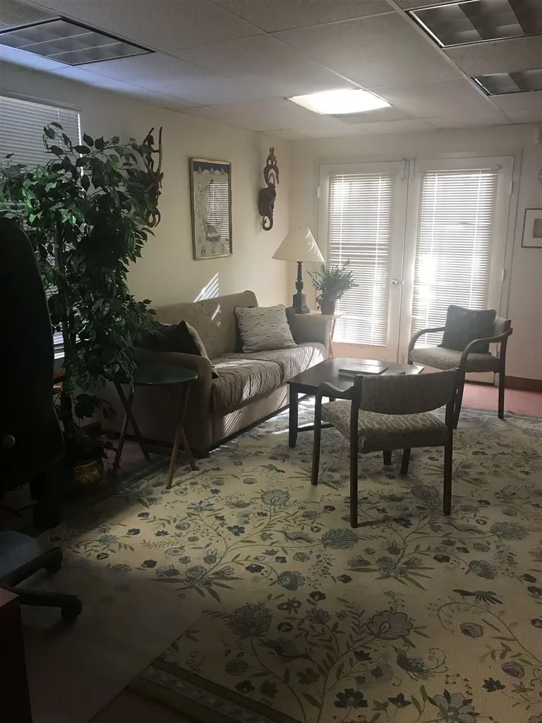 5 Greenleaf Woods Drive Portsmouth NH 03801