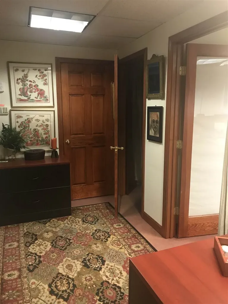 5 Greenleaf Woods Drive Portsmouth NH 03801