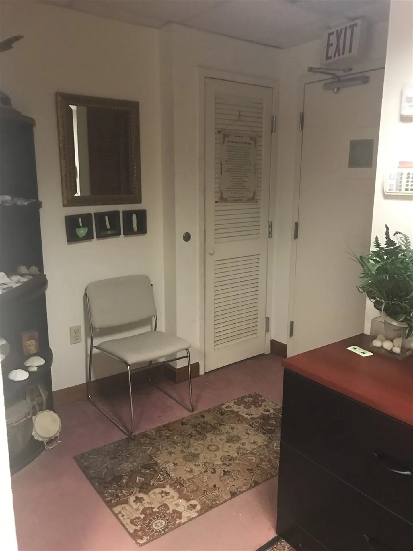 5 Greenleaf Woods Drive Portsmouth NH 03801