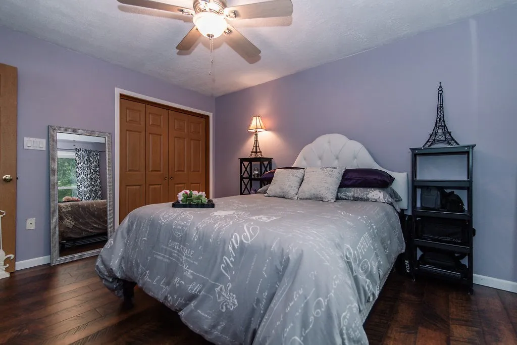 3 Gretchens Way Barrington NH 03825