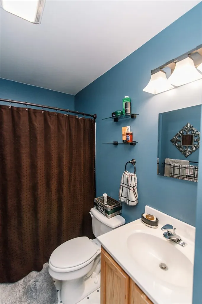 3 Gretchens Way Barrington NH 03825