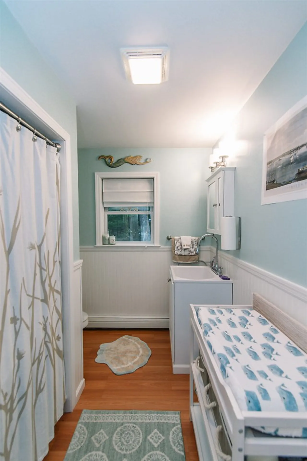 3 Gretchens Way Barrington NH 03825