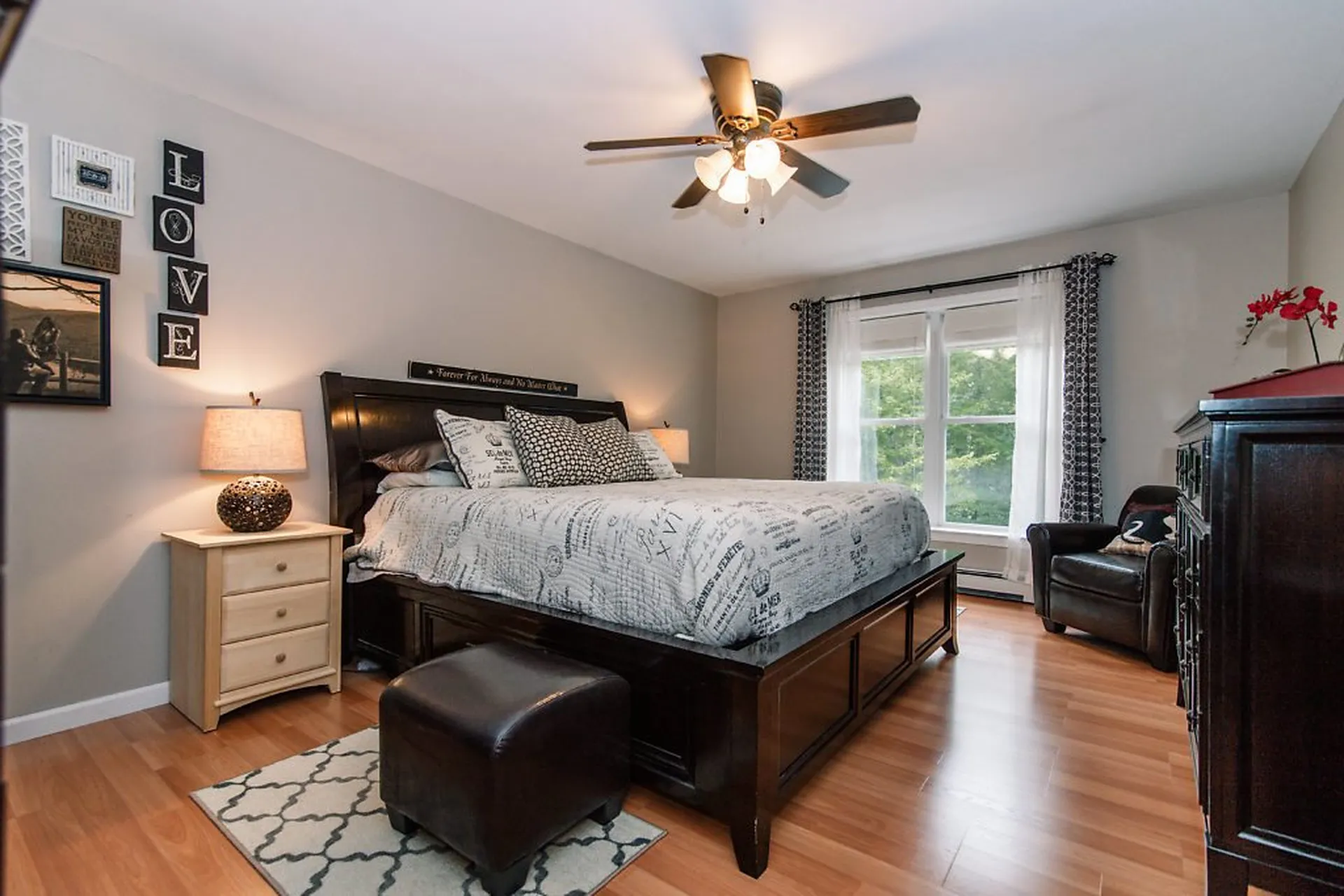 3 Gretchens Way Barrington NH 03825
