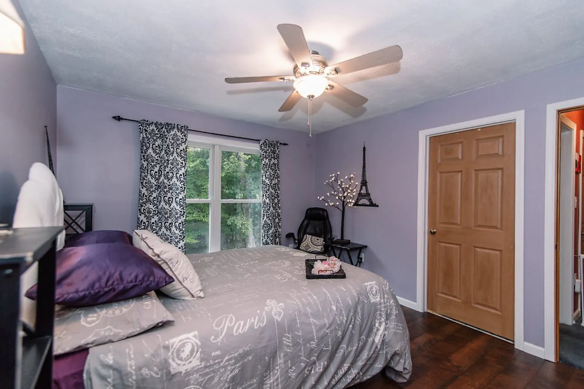 3 Gretchens Way Barrington NH 03825