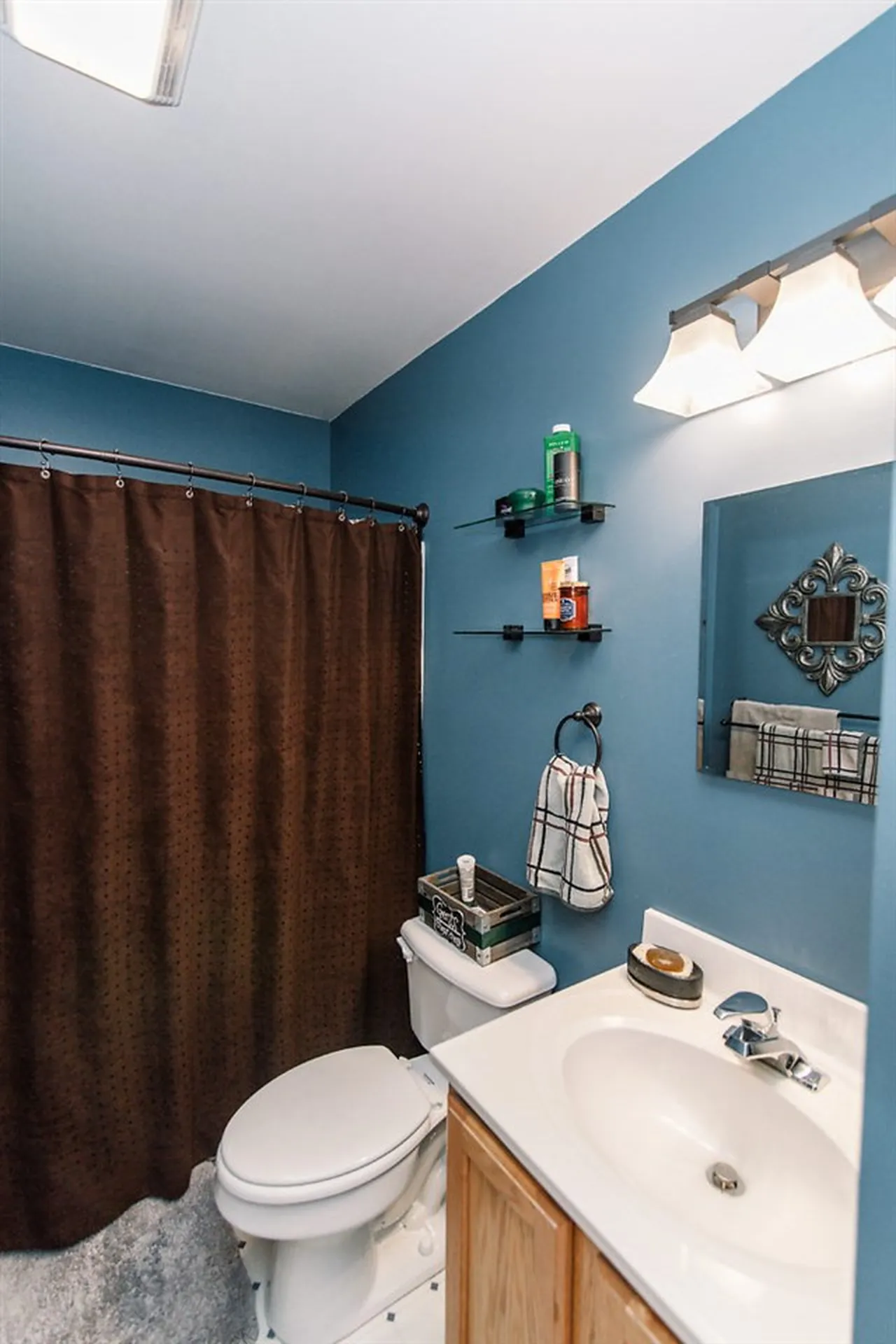 3 Gretchens Way Barrington NH 03825