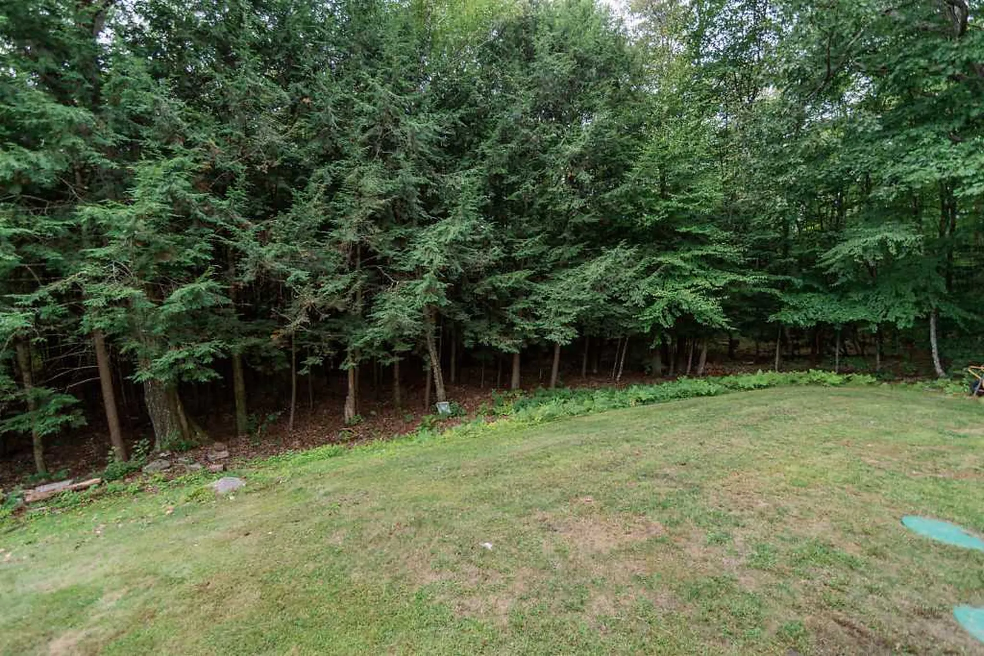 3 Gretchens Way Barrington NH 03825