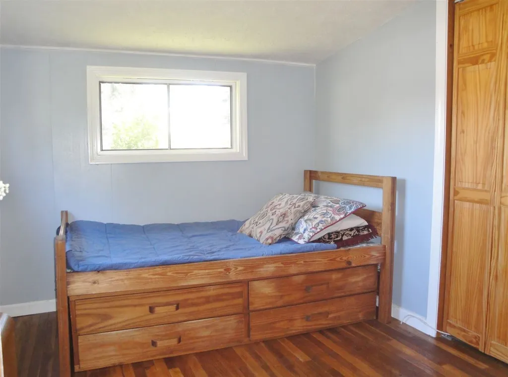 50 Pembroke Road Concord NH 03301