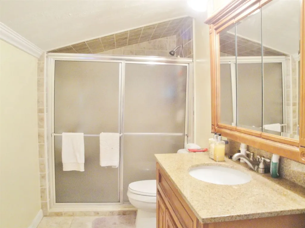 50 Pembroke Road Concord NH 03301