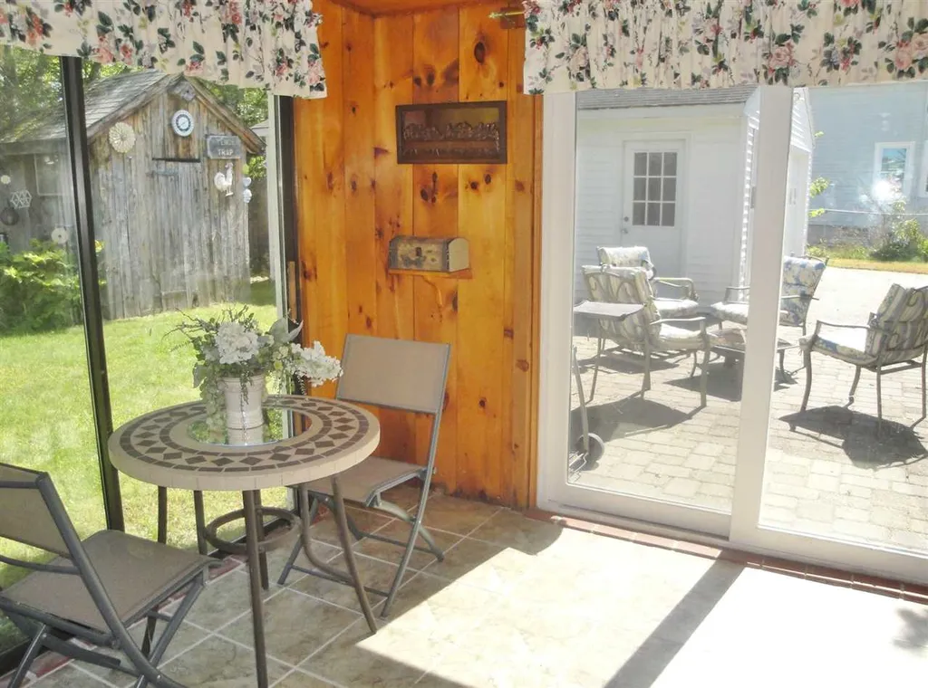 50 Pembroke Road Concord NH 03301