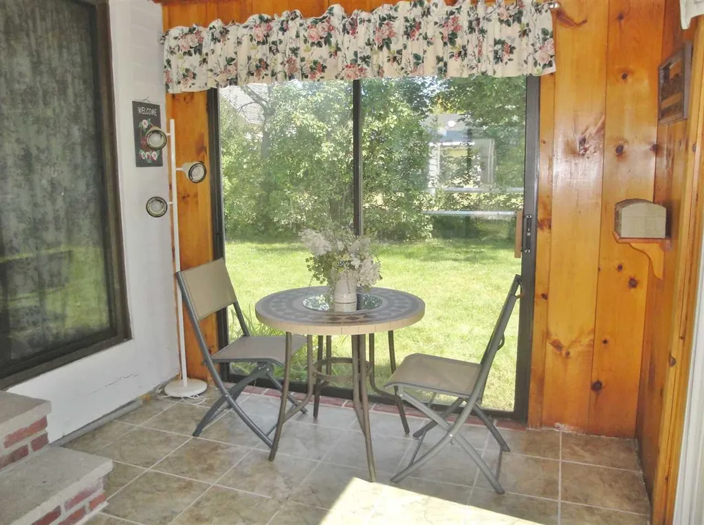 50 Pembroke Road Concord NH 03301