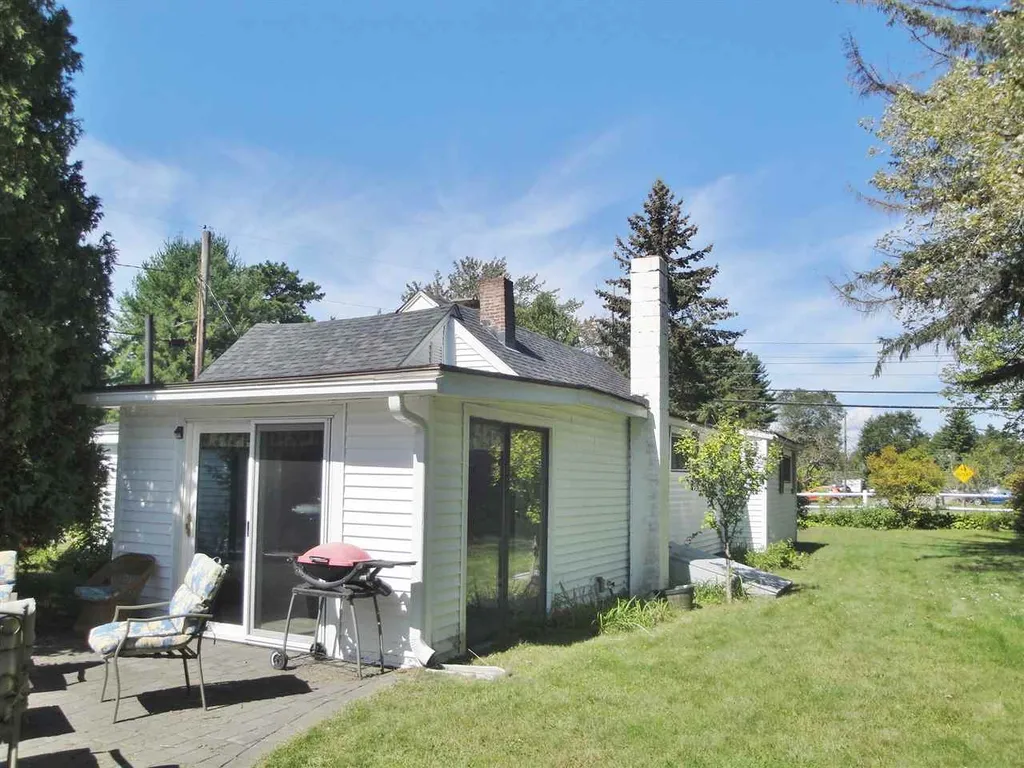 50 Pembroke Road Concord NH 03301