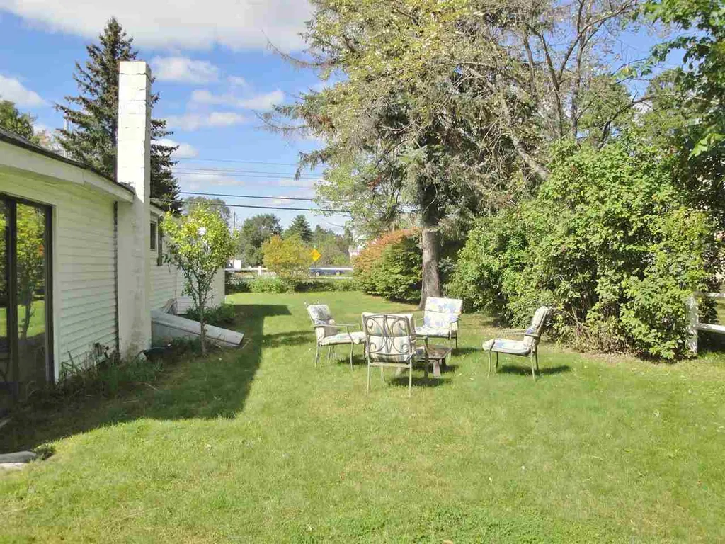 50 Pembroke Road Concord NH 03301