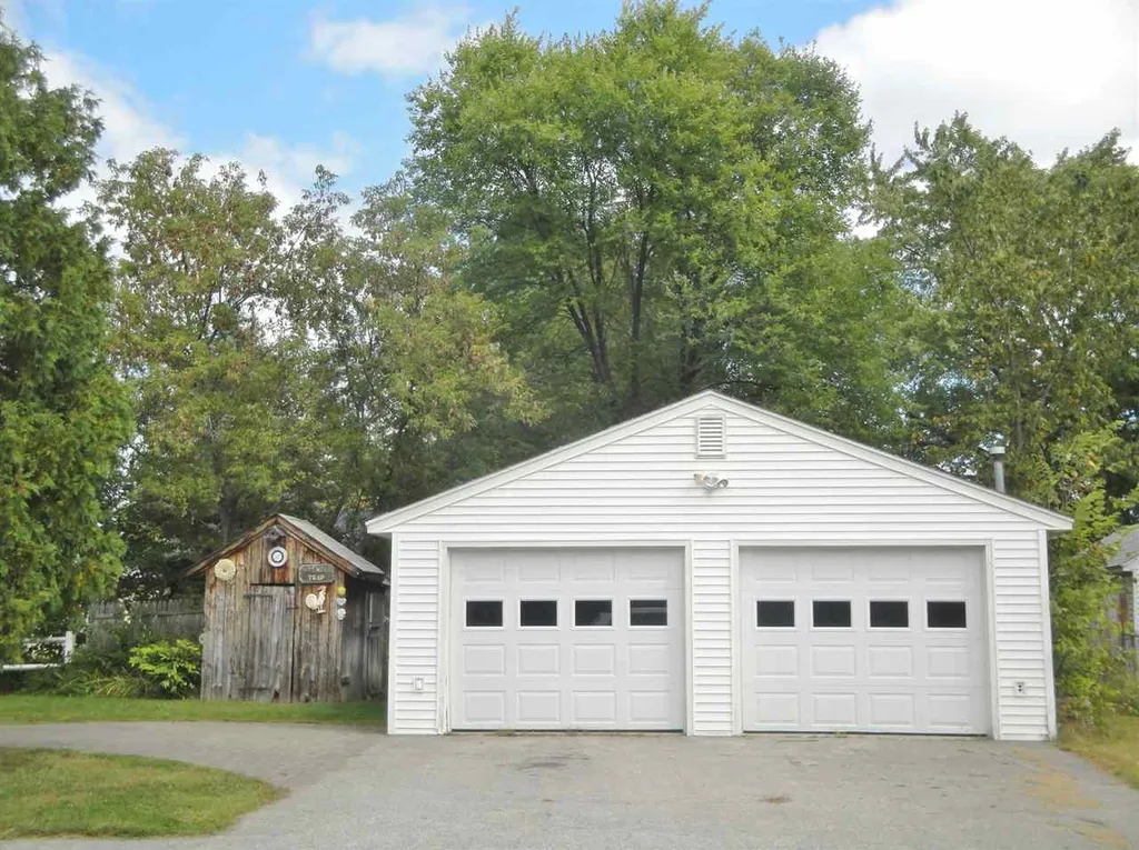 50 Pembroke Road Concord NH 03301