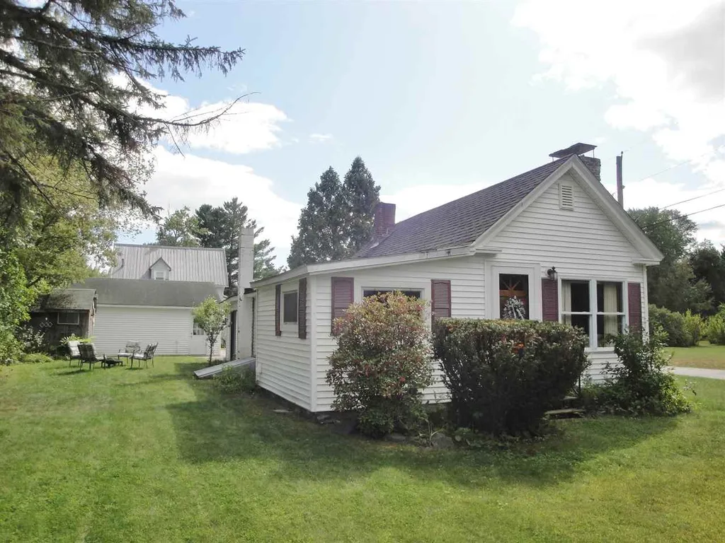 50 Pembroke Road Concord NH 03301