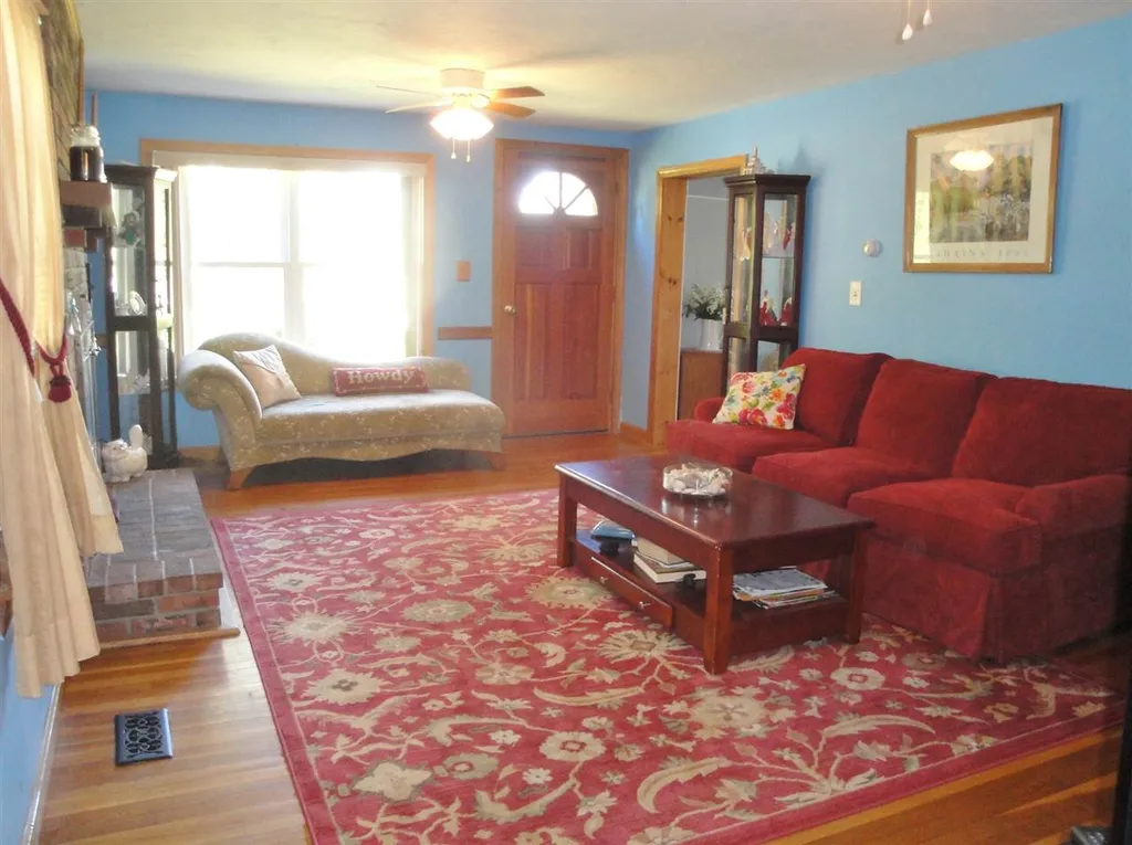 50 Pembroke Road Concord NH 03301